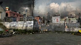 Akkurat dette bildet ser jo nesten litt Half-Life-aktig ut.
