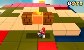 Meta-Mario.