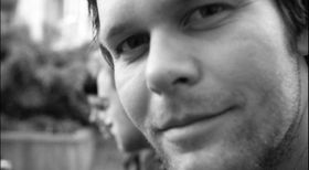 Lead Designer Martin Bruusgaard. (Bilde: Funcom)