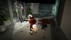 Warp (Xbox 360).