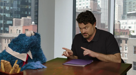 En av disse personene er Tim Schafer.