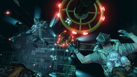 Call of Duty: Black Ops har best avslutning, ifølge Guinness Rekordbok.