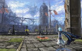 Malicious (PS3).