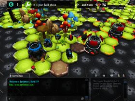 Battlemass (PC).