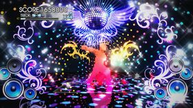 Rythm Party (Xbox 360).
