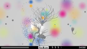 Pixeljunk Eden (PC og PS3).