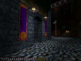 Thief (PC).