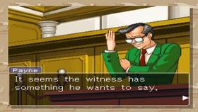 Trials and Tribulations er blant spillene som relanseres til iOS.