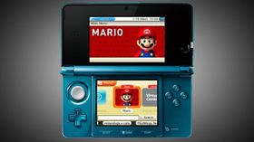 Nintendo eShop