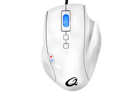 Qpad OM-75.