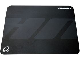 Qpad HeatoN.