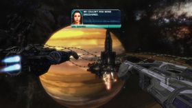 SOL: Exodus (PC)