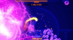 Fireball (PC)
