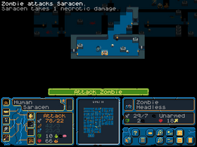 Hack, Slash, Loot (PC, Mac og Linux)