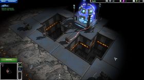 Star Prospector (PC)