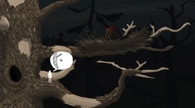 The Shine of a Star (PC)