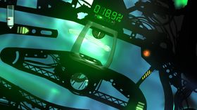 Puddle (Xbox 360 og PS3)