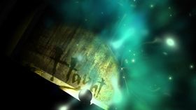 Haunt (Xbox 360).