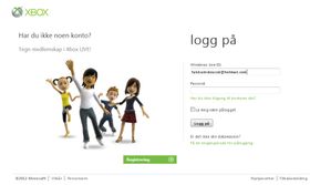 Er det her problemet ligger?