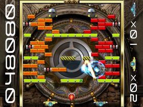 Bashi Blocks (PC, PS3, Wii og iOS).