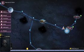Black Market HD (PC og Mac).
