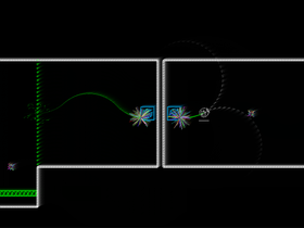 Swift Stitch (PC).