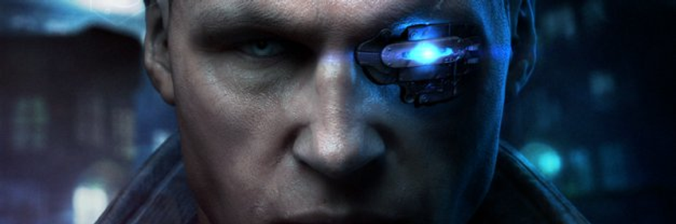 Hard Reset
