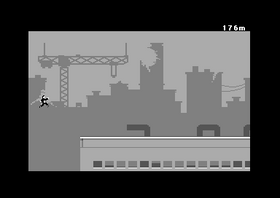 C64Anabalt.