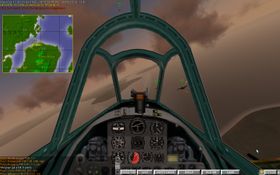 Dogfights 2012 (PC)
