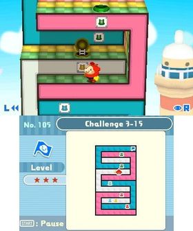 Pullblox (3DS)