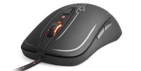 Diablo IIl Mouse.
