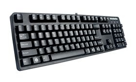 SteelSeries 6Gv2.