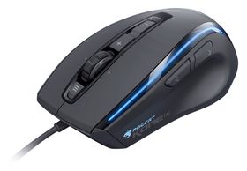 Roccat Kone+