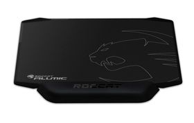 Roccat Alumnic Double-Sided Gaming Mousepad.