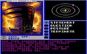 Starflight 1+2 (PC).