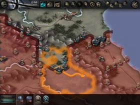 Unity of Command (PC).