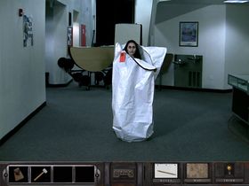 Relics: Dark Hours (PC).