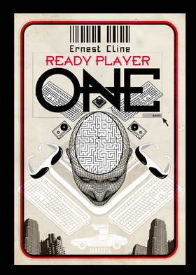 Ready Player One