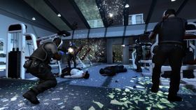 PayDay: The Heist (PS3 og PC).