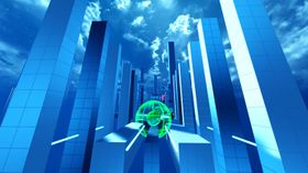 InMomentum (PC).