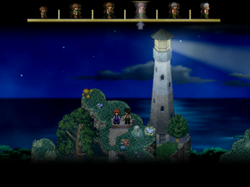 To the Moon (PC).