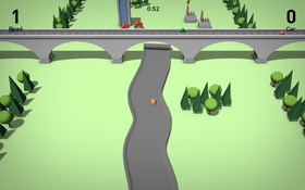Roadeo (web).