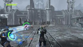 Too Human var et av tidenes dyreste spill.
