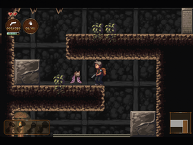 Project Black Sun (PC).