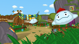 Okabu (PS3).