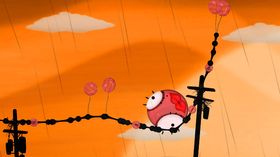 World of Goo-skaperne er bekymret for XBLA.