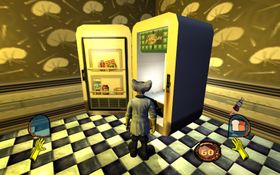 MDK 2 HD (PC).
