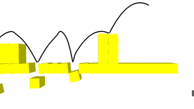 Jumping Line (PC).