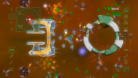 Astralia (PC).