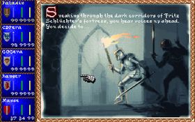 Darklands (PC).